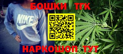 кокаин VHQ Лесной