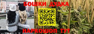 a pvp Магадан